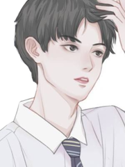厨房play塞胡萝卜