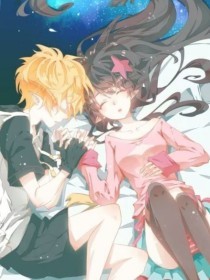花季传播媒体v3 0 3 2免费版